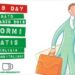 bed and breakfast day 2013
