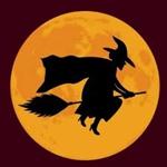 Festa della Befana 2013