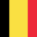 belgio
