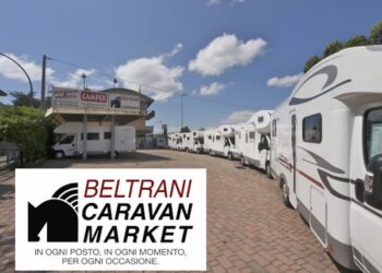 beltrani-caravan-market-presenta-carthago-hobby