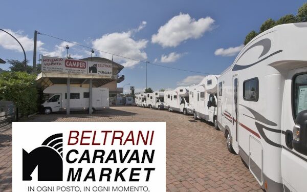 beltrani-caravan-market-presenta-carthago-hobby