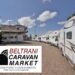 beltrani-caravan-market-presenta-carthago-hobby