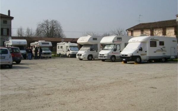 benedizione-camper-1-vic