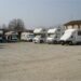 benedizione-camper-1-vic
