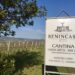 Nuova Convenzione Tessera Turit con la Cantina Benincasa (PG)