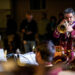 Time in Jazz: il 28 dicembre a Sassari i protagonisti della musica di Berchidda