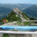Berchtesgaden Il Nido dell'Aquila