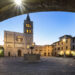 bevagna