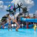 In Slovenia per una vacanza estiva di relax alle Terme Catez