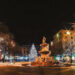 BIANCONATALE Ancona 25 novembre 7 gennaio