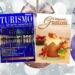 E’ online Turismo all’Aria Aperta di dicembre!!