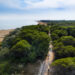 Turismo bike, a Bibione le prime ciclabili certificate per Google Maps