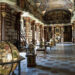 BIBLIOTECHE FANTASTICHE E DOVE TROVARLE