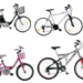 biciclette-ekochoice