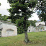 Biella - Oropa