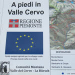 Biella Valle Cervo