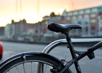 In bicicletta si può: da FIAB strumenti e proposte per riprendere a muoversi con le due ruote