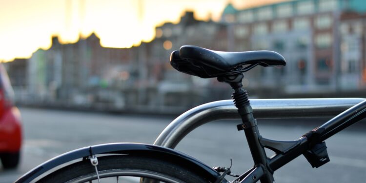 In bicicletta si può: da FIAB strumenti e proposte per riprendere a muoversi con le due ruote