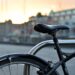 In bicicletta si può: da FIAB strumenti e proposte per riprendere a muoversi con le due ruote