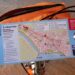 Bike Map