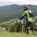 Bike Funkpark di Piancavallo