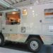 BIMOBIL EX 480