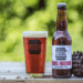 birrificio