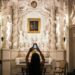 A Pergola (PU) la settima edizione di Blooming, il festival di arti numeriche e culture digitali