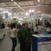 Blucamp non cessa di stupire presentando il nuovo camper GASOLIO-METANO