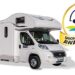 Il Blucamp Sky Free