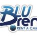 Blurent: più centri più servizi!