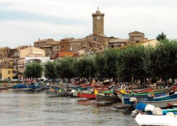 bolsena