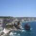 Da Santa Teresa di Gallura a Bonifacio: il tour imperdibile di 3 giorni