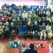 Bonometti: Grande successo per l’evento di domenica 25  ‘A TUTTO INVERNO’