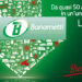 15 Dicembre da Bonometti Centrocaravan con Arance di Natale