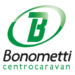 bonometti-centrocaravan