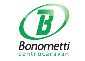 Bonometti Centrocaravan