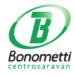 Bonometti Centrocaravan