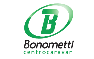 Bonometti Centrocaravan