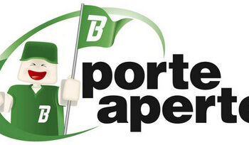 Bonometti - porte aperte domenica 21 aprile
