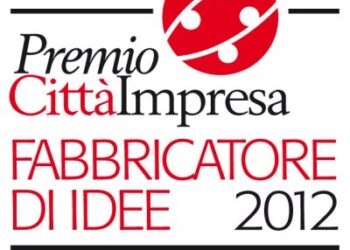 bonometti-premio-ciita-impresa