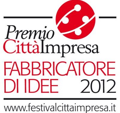 bonometti-premio-ciita-impresa