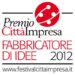 bonometti-premio-ciita-impresa