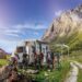 A novembre da Bonometti Centrocaravan la 30a Festa d’Autunno