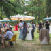 Domenica 18 e lunedì 19 giugno torna il Salone Transfrontaliero del Vino Naturale del Friuli Venezia Giulia