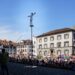 Dal 22 e 23 luglio nelle Marche al via “Borghi Maestri – Le notti dello stupore”