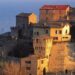 borghi più belli d'italia