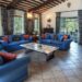 Nuova Convenzione Tessera Turit con Borgo la Ferriera Homes & Villas (VT)