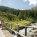 A Bormio l’estate è una montagna di eventi
