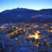 Babbo Natale fa tappa a Bormio! In tutto il comprensorio tantissimi eventi per un incantevole bianco Natale